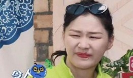 成毅袁冰妍最新爆料微博,揭秘幕后故事，甜蜜互动引粉丝热议