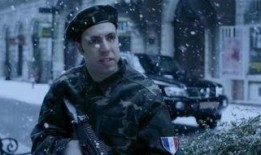 零下100度在线观看,揭秘极寒世界的生存挑战