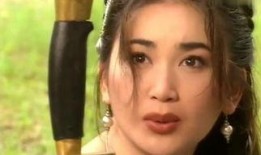 金瓶风月高清在线观看,一场激情四溢的视觉盛宴