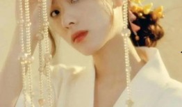 《梦想》在线观看,追寻梦想的旅程，点燃希望的火花