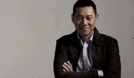 王海爆料明星视频播放,明星视频播放背后的惊人真相