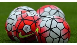 卓尔最新爆料,揭秘行业背后惊人内幕