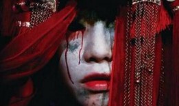 尸忆 在线观看,惊悚回忆，揭开死亡之谜