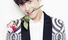 快手新闻爆料杨洋,事件真相引发热议