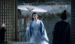 吃瓜娱乐圈罗云熙,瓜田里的娱乐圈新星