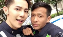 汪东城爆料娱乐圈,一场星光璀璨下的暗流涌动